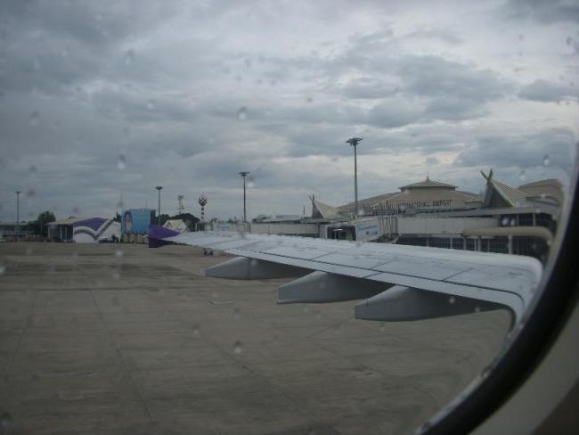 DSCN0994.JPG